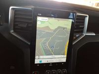 Volkswagen Amarok - Vorschau Bild 8