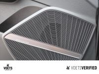 Audi Q5 - Vorschau Bild 19