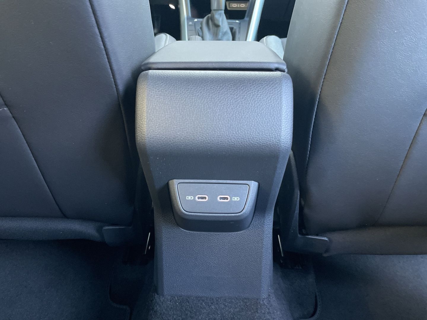 Taigo ENERGY 1.0 TSI DSG Kamera/LED/ACC/Klima/Ap