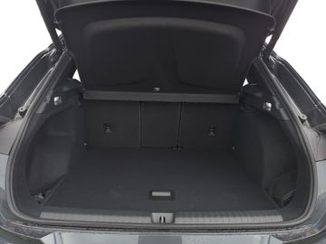 Cupra Terramar - 6