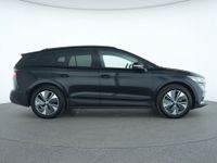 Skoda Enyaq - Vorschau Bild 5