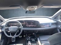 Audi Q6 e-tron - Vorschau Bild 12