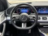 Mercedes-Benz GLE 450 d 4Matic AIRMATIC | Panorama | HUD /360° - gebrauchte Mercedes-Benz GLE 450 aus dem Jahr 2023