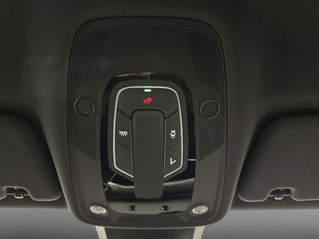 A6 Limousine 45 TDI QUATTRO S LINE +LED+AHK+B&O+