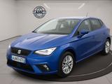 Seat IBIZA COPA 1.0 TSI 115CH DSG