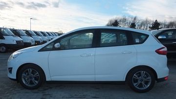 Fahrzeugbild-Thumbnail