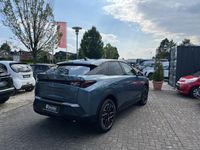 Peugeot 3008 - Vorschau Bild 6