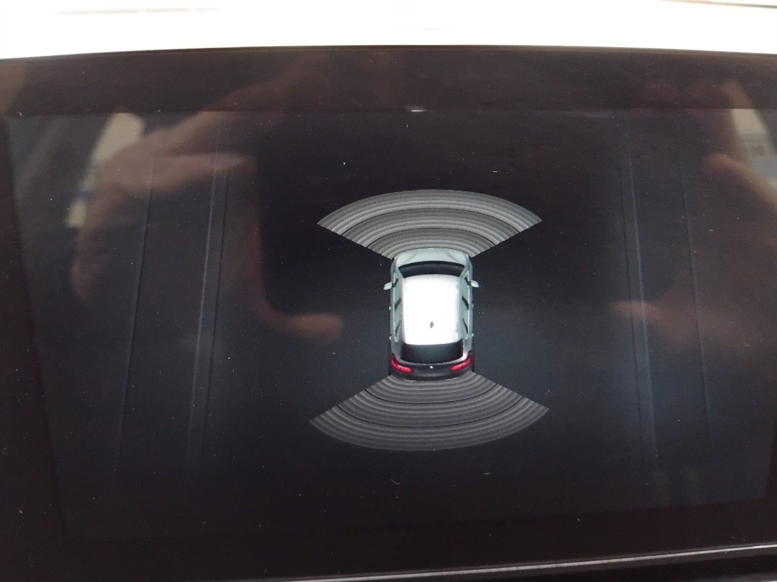 BMW 220 Active Tourer (06/2026, Benzin)