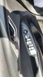 Fahrzeugabbildung Mazda CX-3 Exclusive-Line