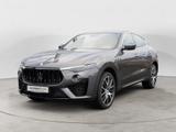 Maserati Levante Modena S MATRIX-LED ACC NAVI KAMERA SHZ - Maserati Levante Modena mit Benzin-Antrieb