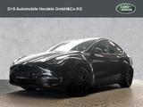 Tesla Model Y Performance Dual AWD - Tesla Gebrauchtwagen von 2024