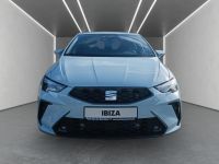 Seat Ibiza - Vorschau Bild 6