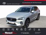 Volvo XC60 Core Recharge 2.0 Plug-In Hybrid AWD/ Schie - Volvo XC60: Recharge Core
