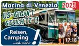 Monaco Dynasty - Monaco Wohnwagen & Wohnmobile