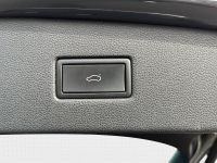 Seat Tarraco - Vorschau Bild 12