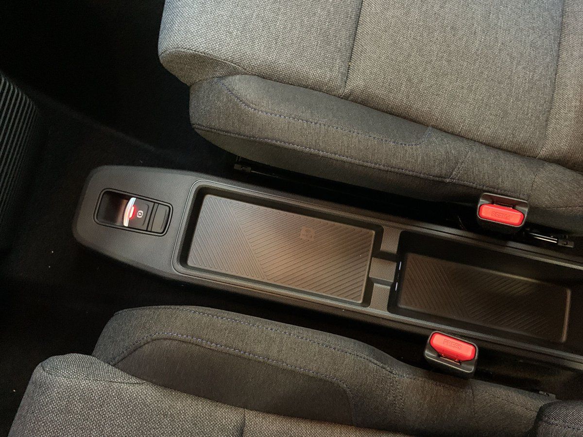 Renault R 5 - Bild 19