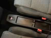 Renault R 5 - Vorschau Bild 19