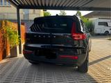 Volvo EX40 AWD Insp.Neu, Pilot Paket - Volvo EX40 Gebrauchtwagen