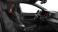 Volkswagen Golf - Vorschau Bild 9