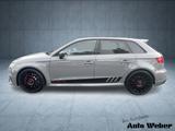 Audi RS3 Sportback Matrix Leder Pano OZ 280km/h B&O - Audi RS3 in Hamm
