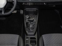 Kia Stonic - Vorschau Bild 10