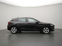Seat Leon - Vorschau Bild 3