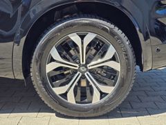Fahrzeugabbildung Austral Techno 1.2 E-TECH Full Hybrid 200 EU6e