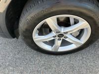 Audi Q5 - Vorschau Bild 7