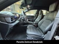 Porsche Macan - Vorschau Bild 17
