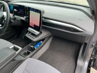Renault Megane E-TECH - Vorschau Bild 25