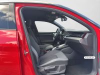 Audi A1 - Vorschau Bild 5