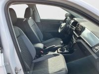 Volkswagen T-Cross - Vorschau Bild 15