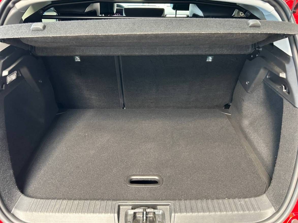 Fahrzeugabbildung Renault Captur TCe 100 LPG Intens