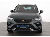 Cupra Ateca 2.0 TSI 4Drive VZ - Cupra Ateca in Stuttgart