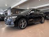 Audi SQ5 3.0TFSI tiptronic quattro LED HEAD-UP NAVI - Audi Gebrauchtwagen von 2018