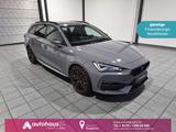 Cupra Leon Sportstourer 2.0TSI  VZ 4D|DSG|Pano|LED - Cupra Gebrauchtwagen von 2023