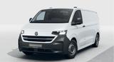 Volkswagen T7 Transporter Kasten LR 2.0 TDI - Volkswagen T7 transporter