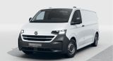 Volkswagen T7 Transporter Kasten LR 2.0 TDI - Leipzig