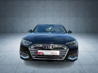 Audi A4 - Vorschau Bild 9