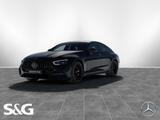 Mercedes-Benz AMG GT 63 S 4M+ DISTRONIC+MEMORY+360°+BURMESTER