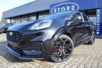 Ford Puma ST Vollausstattung -29%