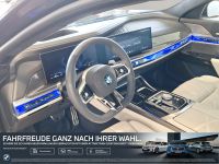 BMW 740 - Vorschau Bild 5