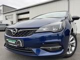 Opel Astra 1.2 Turbo Elegance 95€ m. 20% Anzahlung AH - Opel Astra: Turbo 20