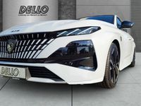 Peugeot 308 - Vorschau Bild 2