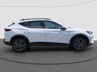 Cupra Formentor - Vorschau Bild 11