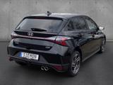 Hyundai i20 FL MY25 1.0 N-Line Navi Bose LED Apple CarPl - Hyundai i20 Neuwagen