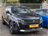 Peugeot 5008 Allure Pack +CARPLAY+RFK+NAV+SHZ+PDC+7SITZE - Peugeot 5008 in Leverkusen