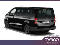 Opel Vivaro - Vorschau Bild 3