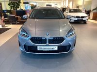 BMW 120 - Vorschau Bild 5
