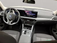 BMW 318 - Vorschau Bild 18